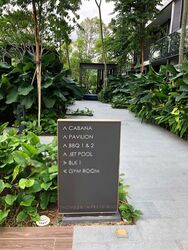 Country Esquire (D20), Condominium #614099981